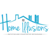 Home Illusions