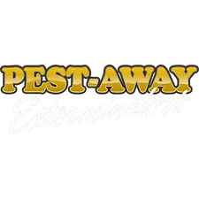 Pest-Away Exterminators