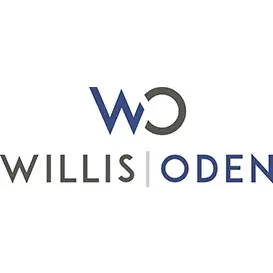Willis & Oden