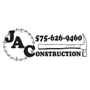 JAC Construction, LLC