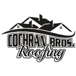 Cochran Brothers Roofing, Inc.