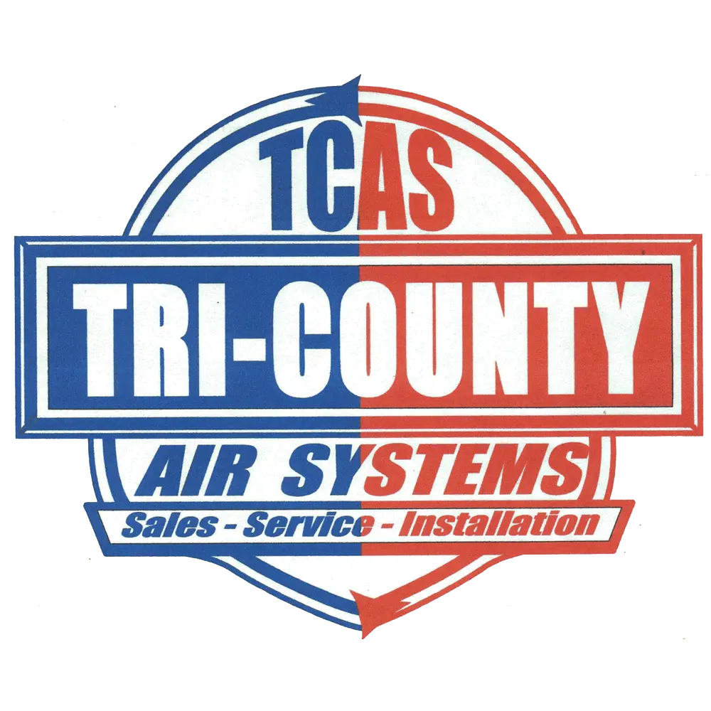 Tri County Air Systems, Inc.