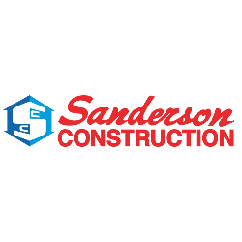 SANDERSON CONSTRUCTION COMPANY, INC.