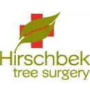 HIRSCHBEK TREE SURGERY INC