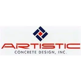 ARTISTIC CONCRETE DESIGN INC