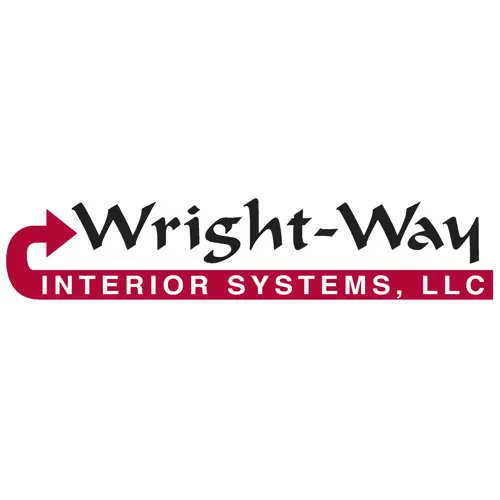 WRIGHT-WAY INTERIOR SYSTEMS, LLC