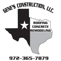 Genes Construction, LLC