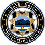 Denver Metro Protective Services