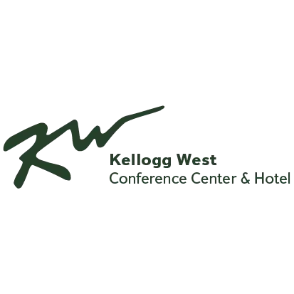 Kellogg West Conference Center & Hotel