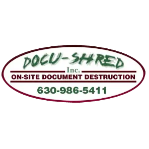 Docu-Shred, Inc.
