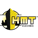 H M T ELECTRIC INC