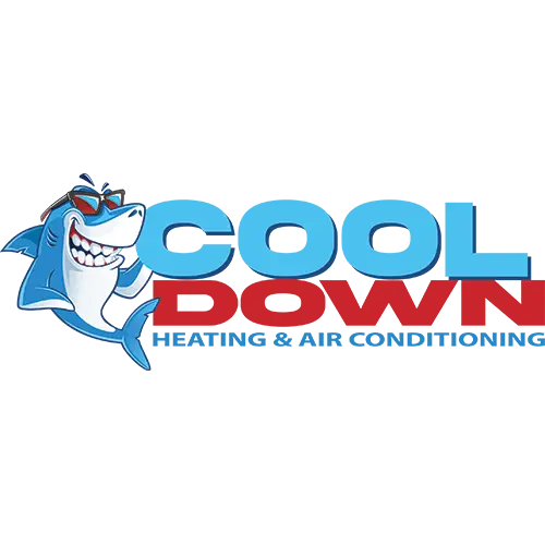 COOL DOWN AIR CONDITIONING LLC