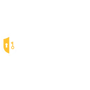 Dallas Locksmiths