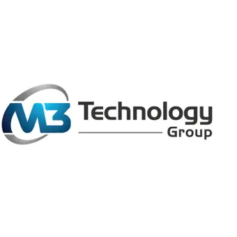 M3 Technology Group
