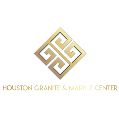 Houston Granite & Marble Center
