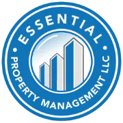 Essential Property Management LLC