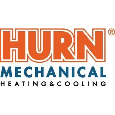 Hurn Mechanical Heating & Cooling