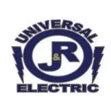 J & R Universal Electric, LLC