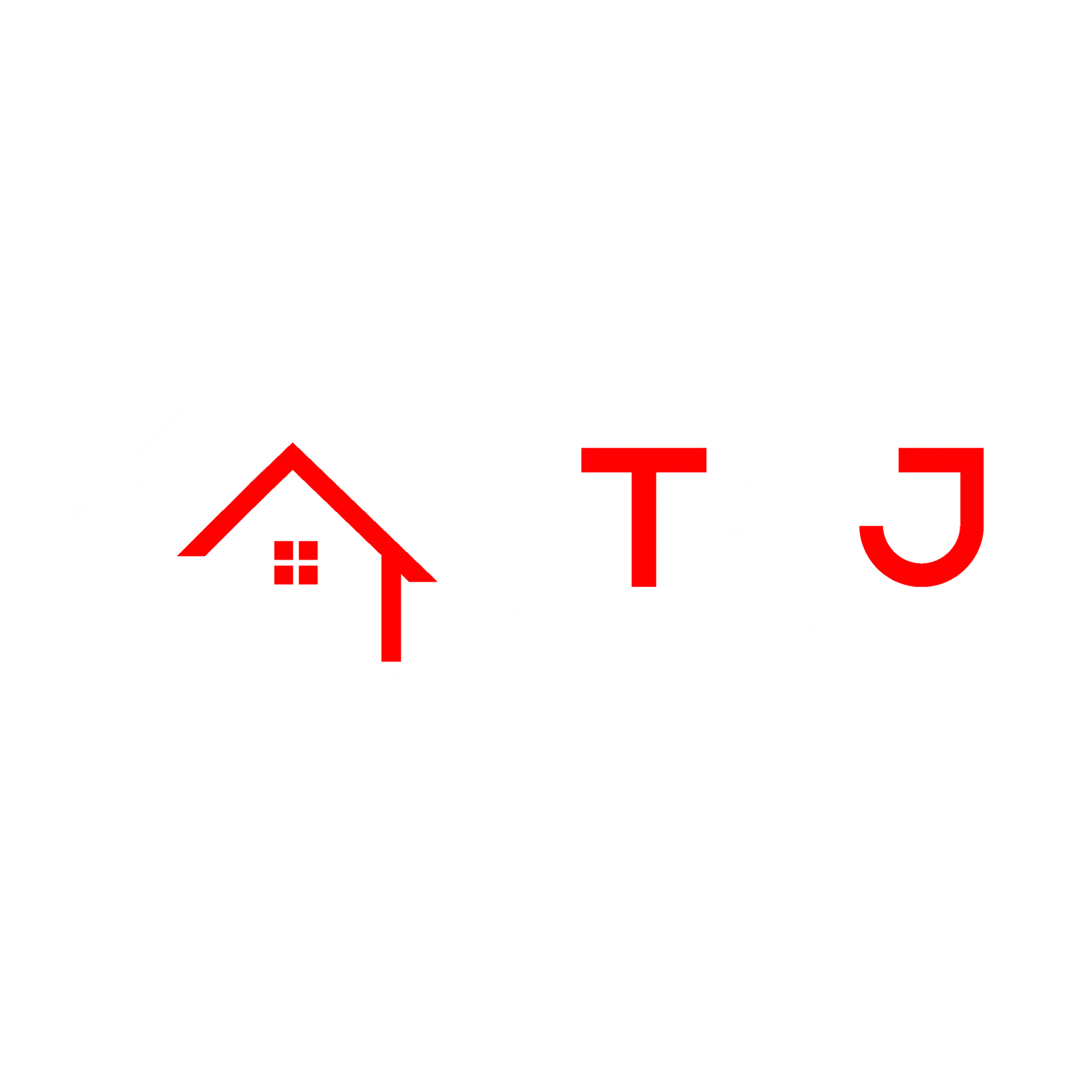 T AND J ALL IN REMODELING