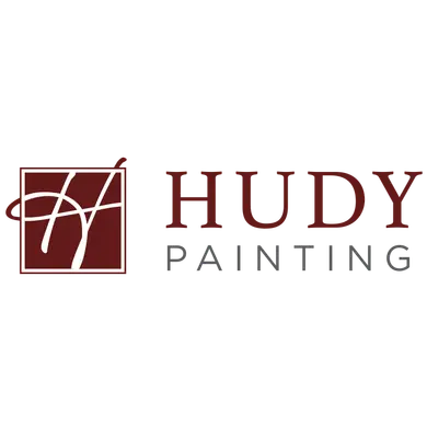Hudy Painting Inc.