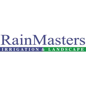 RainMasters Irrigation & Landscape