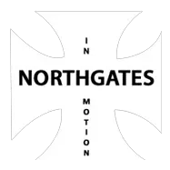 NORTHGATES IN MOTION INC