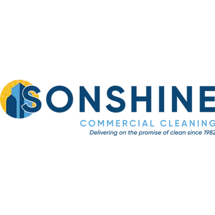 Sonshine Commercial Cleaning