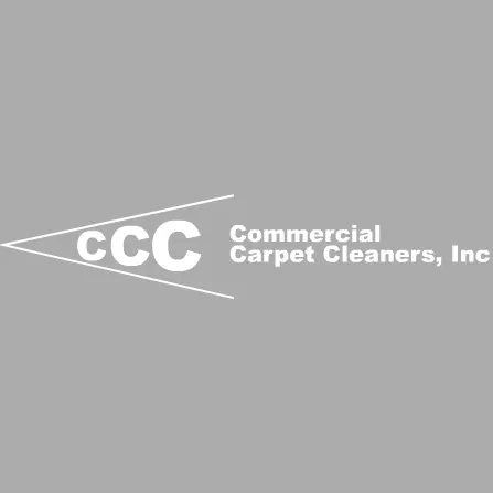 Commercial Carpet Cleaners,Inc.