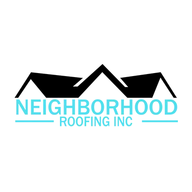 Neighborhood Roofing Inc