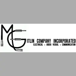 MGitlin Co. Inc.