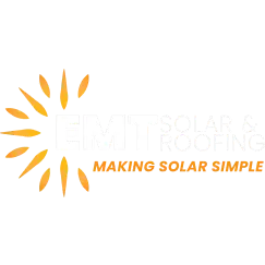 EMT Solar & Roofing