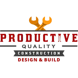 Productive Quality Construction