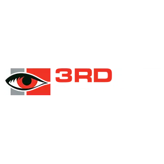 3rd Eye Surveillance