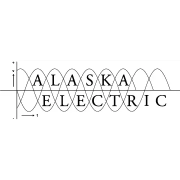 ALASKA ELECTRIC, LLC