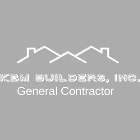 KBM BUILDERS INC.
