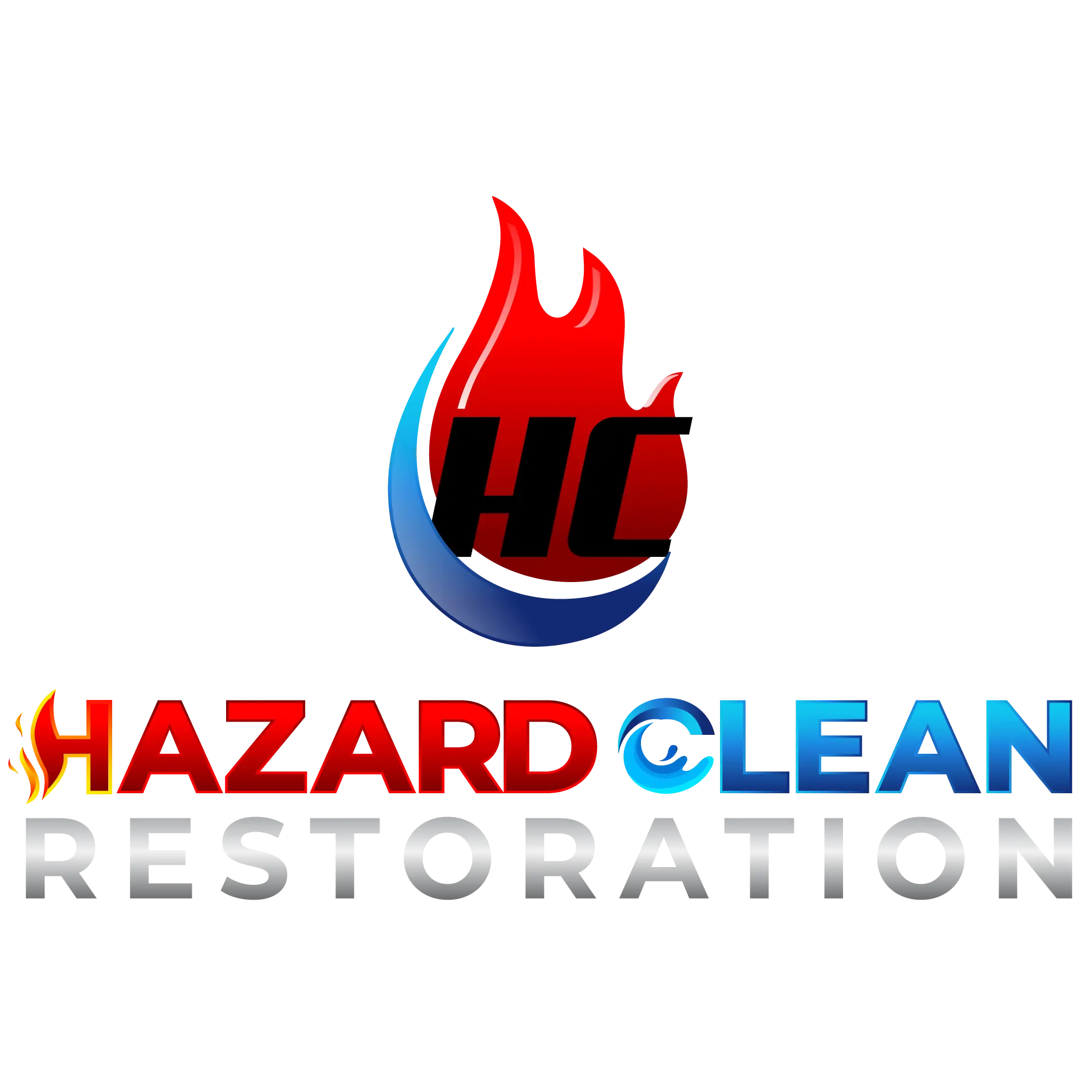Hazard Clean LLC.