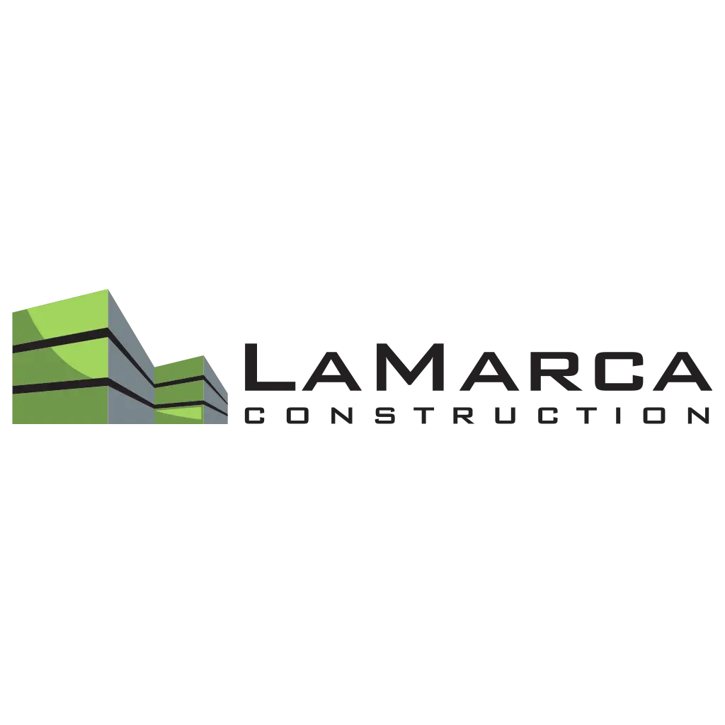 LAMARCA CONSTRUCTION MANAGEMENT INC