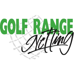 Golf Range Netting Inc