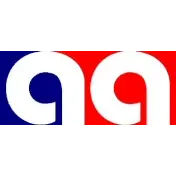 AMERICAN ASPHALT PAVING CO