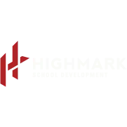 HIGHMARK DEVELOPMENT CORP