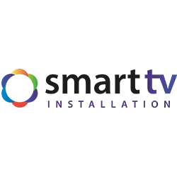 Smart TV Installation
