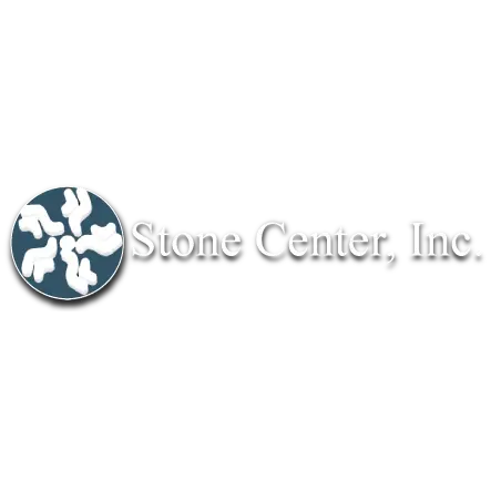 STONE CENTER INC