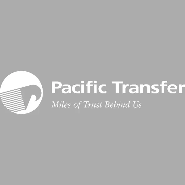 Pacific Transfer LLC