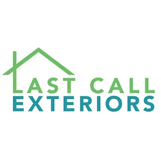 Last Call Exteriors