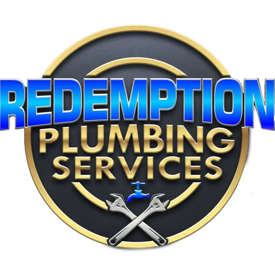 Redemption Plumbing Services