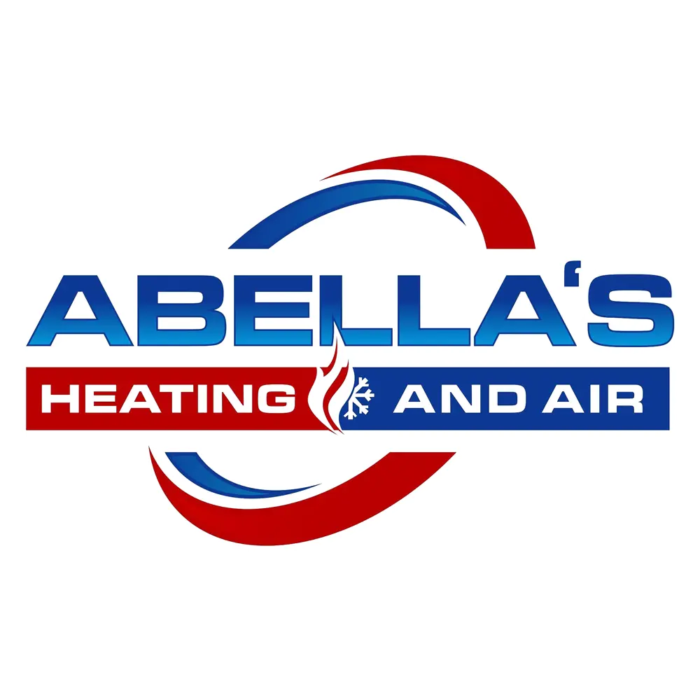 Abella's Heating and Air
