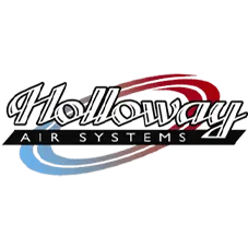 HOLLOWAY AIR SYSTEMS