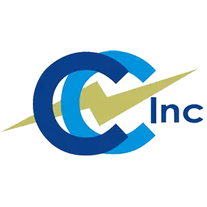 CONVERSE CONSTRUCTION INC