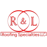 R&L Roofing Specialties LLC