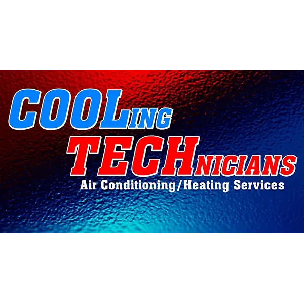 Cooling Technicians LLC
